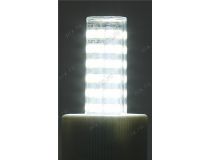 ЭРА T25-7W-CORN-840-E14 (E14, 560 люмен, 4000К, 7Вт, 220-240В)