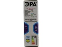 ЭРА T25-7W-CORN-840-E14 (E14, 560 люмен, 4000К, 7Вт, 220-240В)