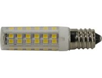 ЭРА T25-7W-CORN-840-E14 (E14, 560 люмен, 4000К, 7Вт, 220-240В)