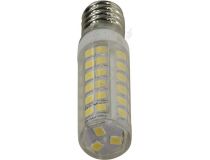 ЭРА T25-7W-CORN-840-E14 (E14, 560 люмен, 4000К, 7Вт, 220-240В)