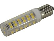 ЭРА T25-7W-CORN-840-E14 (E14, 560 люмен, 4000К, 7Вт, 220-240В)