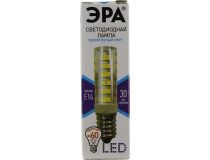 ЭРА T25-7W-CORN-840-E14 (E14, 560 люмен, 4000К, 7Вт, 220-240В)