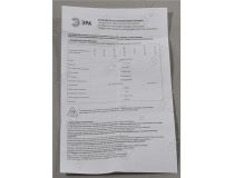 ЭРА T25-7W-CORN-827-E14 (E14, 560 люмен, 2700К, 7Вт, 220-240В)