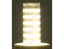 ЭРА T25-7W-CORN-827-E14 (E14, 560 люмен, 2700К, 7Вт, 220-240В)