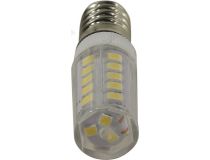 ЭРА T25-3.5W-CORN-840-E14 (E14, 280 люмен, 4000К, 3.5Вт,220-240В)