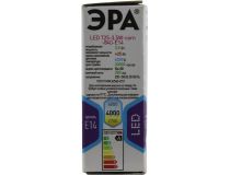 ЭРА T25-3.5W-CORN-840-E14 (E14, 280 люмен, 4000К, 3.5Вт,220-240В)