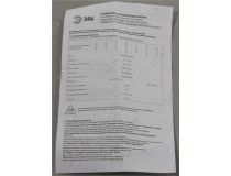 ЭРА T25-3.5W-CORN-840-E14 (E14, 280 люмен, 4000К, 3.5Вт,220-240В)