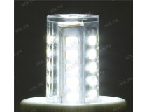 ЭРА T25-3.5W-CORN-840-E14 (E14, 280 люмен, 4000К, 3.5Вт,220-240В)