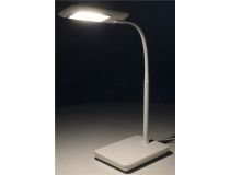 ЭРА  NLED-464-7W-W  (LED, 7Вт, 220В)