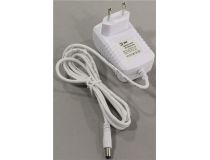 ЭРА  NLED-464-7W-W  (LED, 7Вт, 220В)