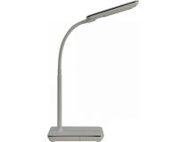 ЭРА  NLED-464-7W-W  (LED, 7Вт, 220В)