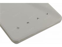 ЭРА  NLED-464-7W-W  (LED, 7Вт, 220В)