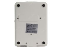 ЭРА  NLED-464-7W-W  (LED, 7Вт, 220В)