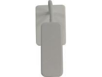 ЭРА  NLED-464-7W-W  (LED, 7Вт, 220В)