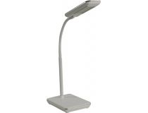 ЭРА  NLED-464-7W-W  (LED, 7Вт, 220В)