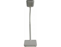 ЭРА  NLED-464-7W-W  (LED, 7Вт, 220В)