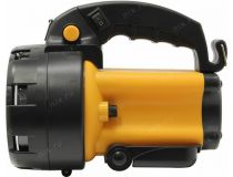 Фонарь ЭРА PA-604  (3 светодиода, аккум)