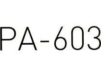 Фонарь ЭРА PA-603 (37+4 светодиода, ремень для переноски на плече, Li-Ion аккум + З/У)