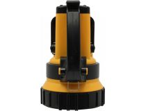 Фонарь ЭРА PA-603 (37+4 светодиода, ремень для переноски на плече, Li-Ion аккум + З/У)