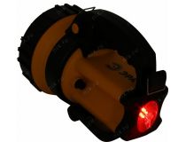 Фонарь ЭРА PA-603 (37+4 светодиода, ремень для переноски на плече, Li-Ion аккум + З/У)