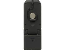 Фонарь ЭРА RB-704 (1+3 светодиода, магнитное крепление, крюк, 3xAAA)