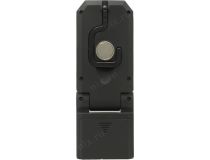 Фонарь ЭРА RB-704 (1+3 светодиода, магнитное крепление, крюк, 3xAAA)