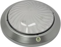 Фонарь ЭРА  SB-605  ЛУНА-5 (4xAA)