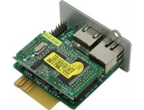 Ippon NMC SNMP II card