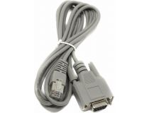 Ippon NMC SNMP II card