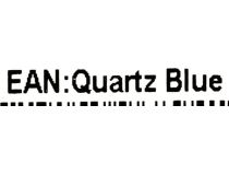 Miditower Aerocool Quartz Blue ATX без БП, с окном