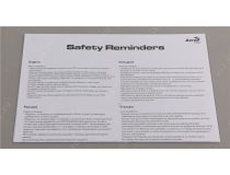 Блок питания Aerocool/Formula VX-500 PLUS (RTL) 500W ATX (24+2x4+6/8пин)