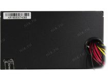 Блок питания Aerocool/Formula VX-500 PLUS (RTL) 500W ATX (24+2x4+6/8пин)