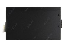 Блок питания Aerocool/Formula VX-500 PLUS (RTL) 500W ATX (24+2x4+6/8пин)