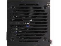 Блок питания Aerocool/Formula VX-500 PLUS (RTL) 500W ATX (24+2x4+6/8пин)