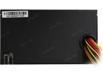 Блок питания Aerocool/Formula VX-350 PLUS (RTL) 350W ATX (24+2x4пин)