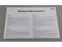 Блок питания Aerocool/Formula VX-350 PLUS (RTL) 350W ATX (24+2x4пин)