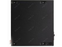 Блок питания Aerocool/Formula VX-350 PLUS (RTL) 350W ATX (24+2x4пин)