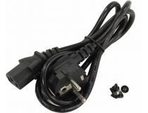 Блок питания Aerocool/Formula VX-350 PLUS (RTL) 350W ATX (24+2x4пин)