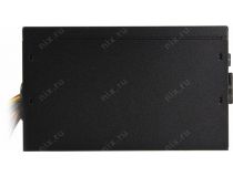 Блок питания Aerocool/Formula VX-350 PLUS (RTL) 350W ATX (24+2x4пин)