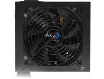 Блок питания Aerocool/Formula KCAS PLUS-700W (RTL) 700W ATX (24+2x4+2x6/8пин)