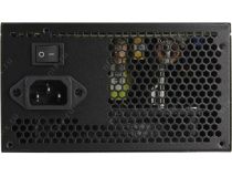 Блок питания Aerocool/Formula KCAS PLUS-700W (RTL) 700W ATX (24+2x4+2x6/8пин)