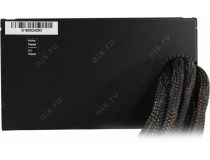 Блок питания Aerocool/Formula KCAS PLUS-700W (RTL) 700W ATX (24+2x4+2x6/8пин)