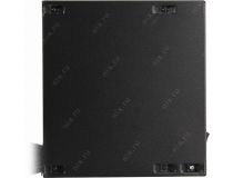 Блок питания Aerocool/Formula KCAS PLUS-700W (RTL) 700W ATX (24+2x4+2x6/8пин)