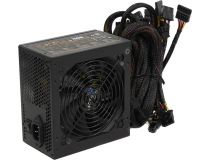 Блок питания Aerocool/Formula KCAS PLUS-700W (RTL) 700W ATX (24+2x4+2x6/8пин)