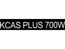 Блок питания Aerocool/Formula KCAS PLUS-700W (RTL) 700W ATX (24+2x4+2x6/8пин)