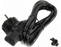 Блок питания Aerocool/Formula KCAS PLUS-700W (RTL) 700W ATX (24+2x4+2x6/8пин)