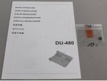 DU-480 Блок двусторонней печати для TASKalfa1800, TASKalfa 2200, TASKalfa 1801, TASKalfa 2201