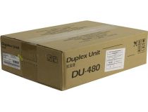 DU-480 Блок двусторонней печати для TASKalfa1800, TASKalfa 2200, TASKalfa 1801, TASKalfa 2201