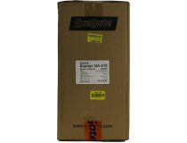 Minitower Exegate QA-410 Black MicroATX 400W (24+4+6/8пин) EX272733RUS 