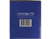 Картридж NV-Print аналог Cartridge 737 для Canon MF211/212w/217w/226dn